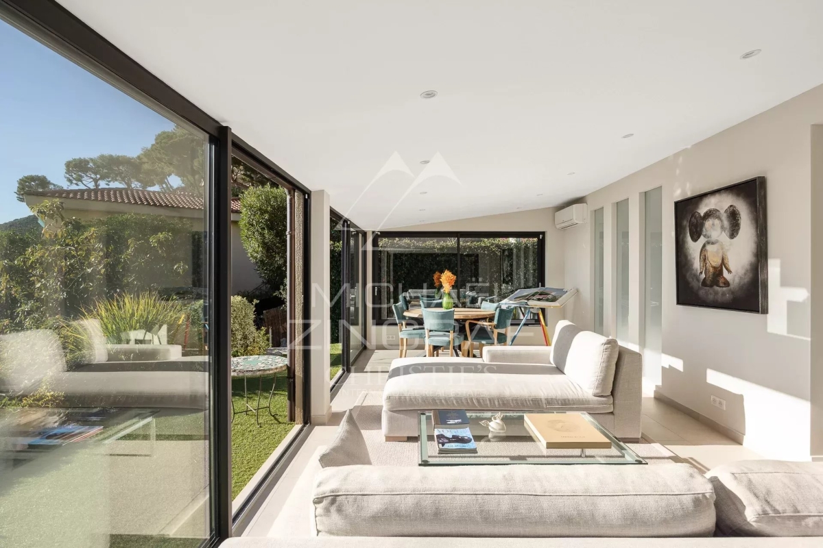 Maison de luxe à vendre à Èze, 2 690 000 €, Photo 5