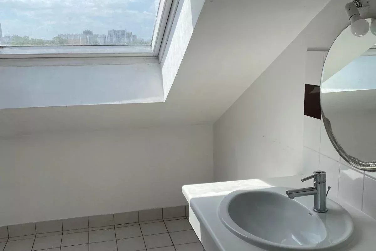 Luxury Apartment for sale in Argenteuil, 289 000 €, Photo 6