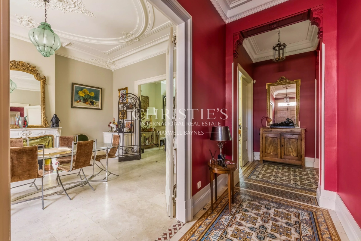 Luxury House for sale in Bordeaux, 1 840 000 €, Photo 7