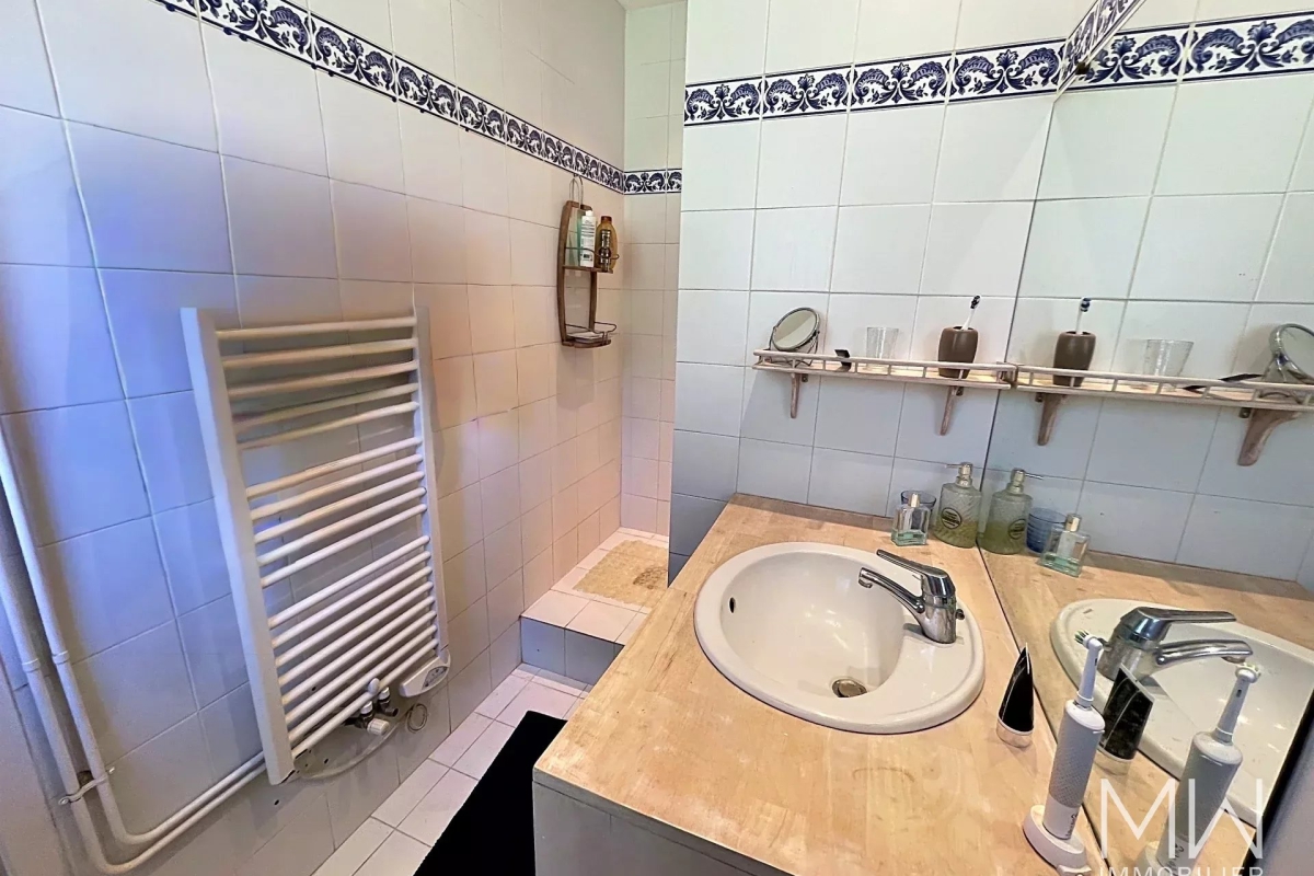Maison de luxe à vendre à Lege Cap Ferret, 1 280 000 €, Photo 7