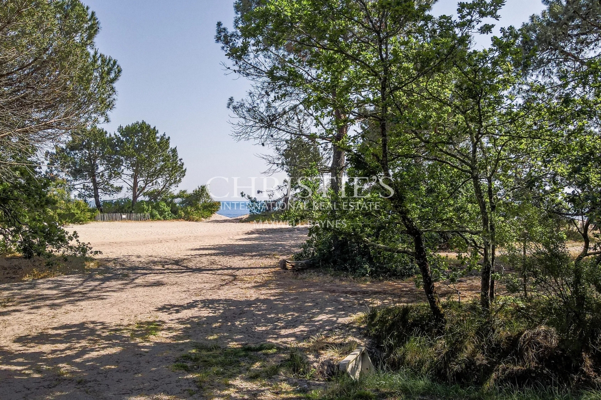 Maison de luxe à vendre à Arès, 1 138 000 €, Photo 1