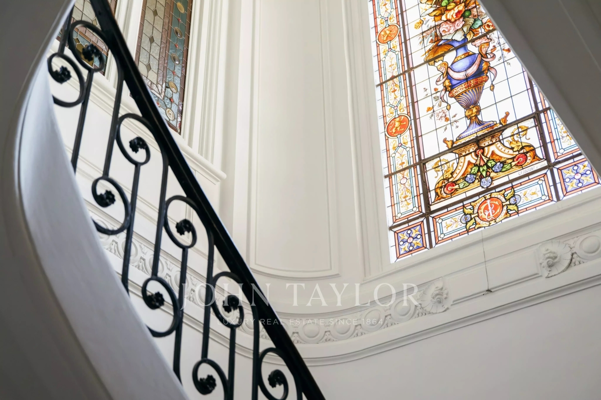 Luxury Apartment for sale in Bordeaux, 1 155 000 €, Photo 2