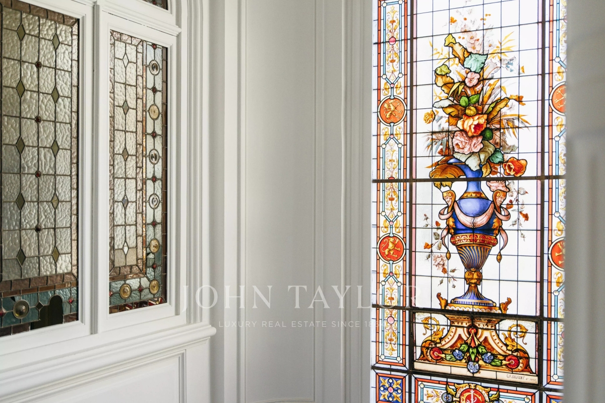 Luxury Apartment for sale in Bordeaux, 1 155 000 €, Photo 3