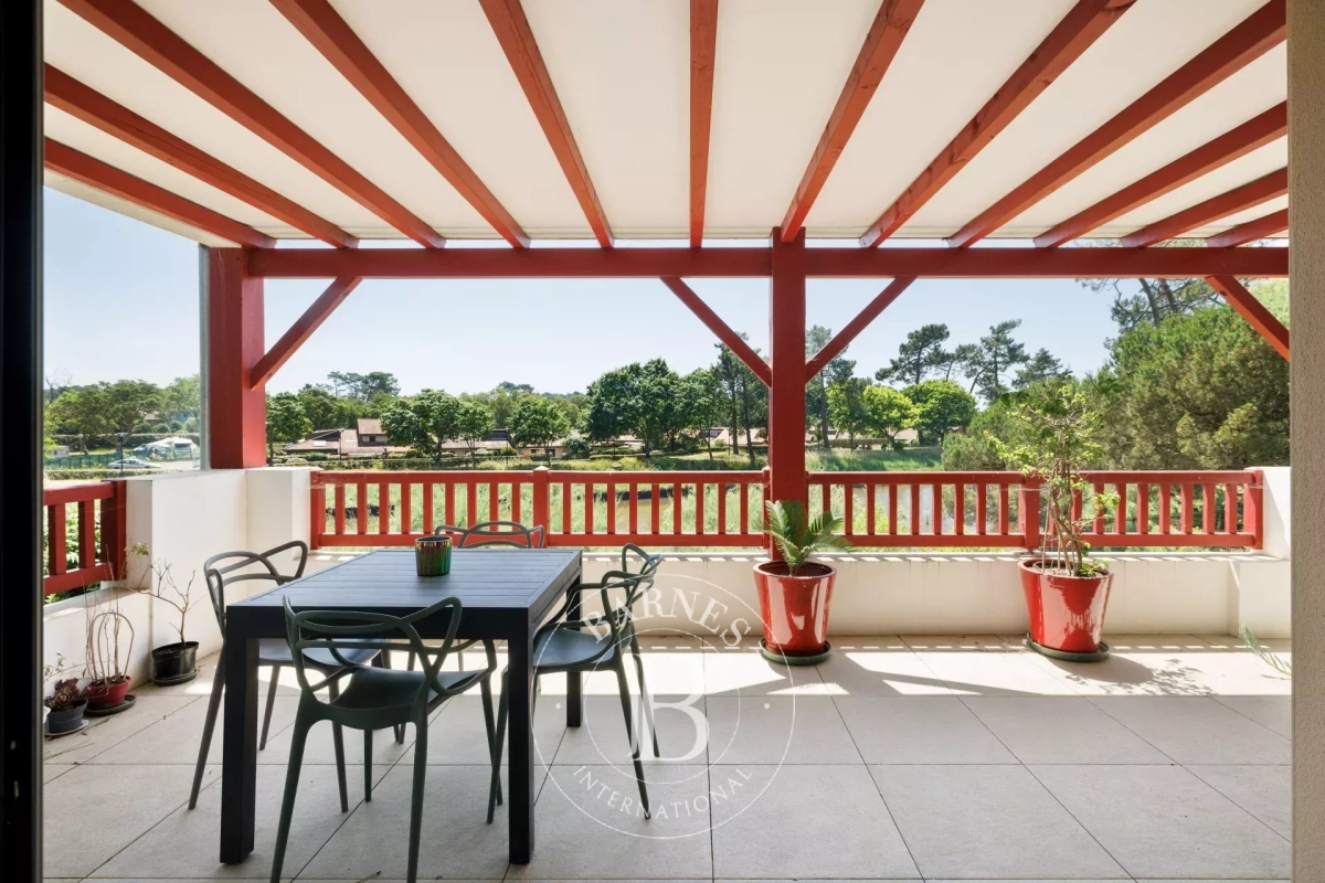Luxury Apartment for sale in Hossegor, 1 365 000 €, Photo 3