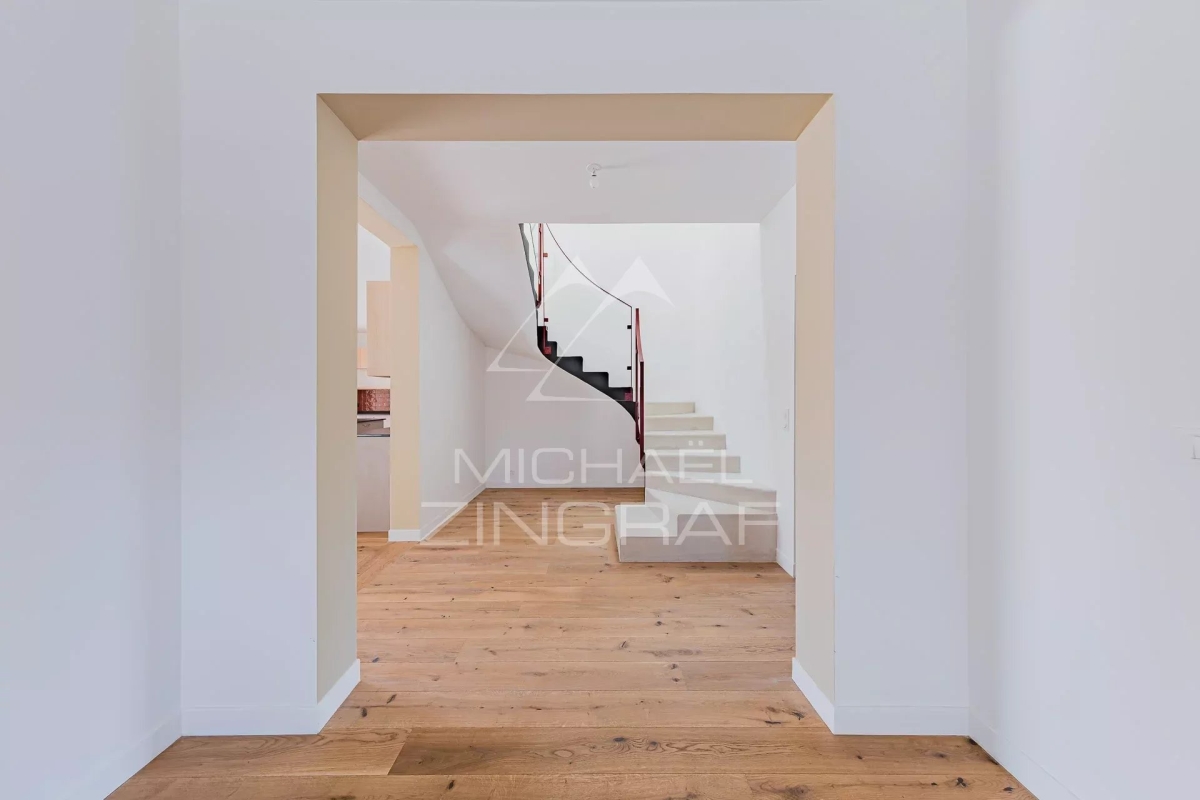 Luxury House for sale in La Teste-de-Buch, 1 976 000 €, Photo 3
