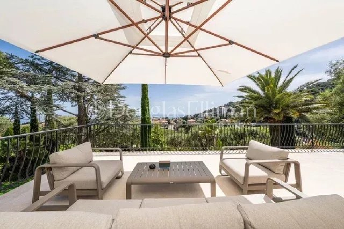 Luxury House for sale in Roquebrune-Cap-Martin, 4 600 000 €, Photo 3