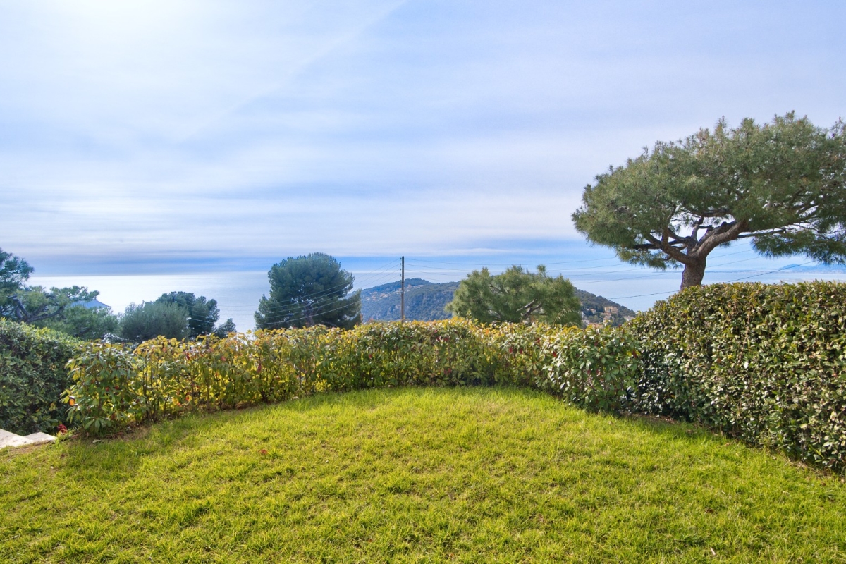 Luxury Apartment for sale in Villefranche-sur-Mer, 1 990 000 €, Photo 4