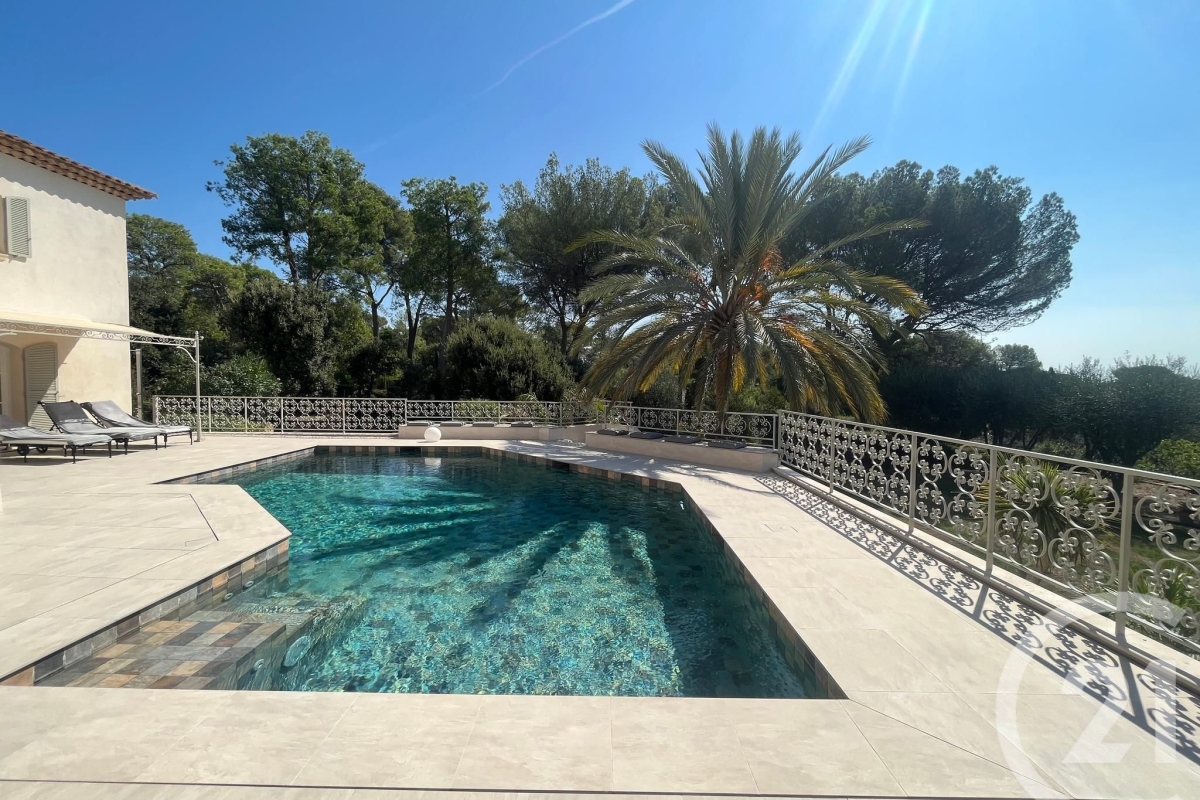 Luxury House for sale in Biot, 3 780 000 €, Photo 4