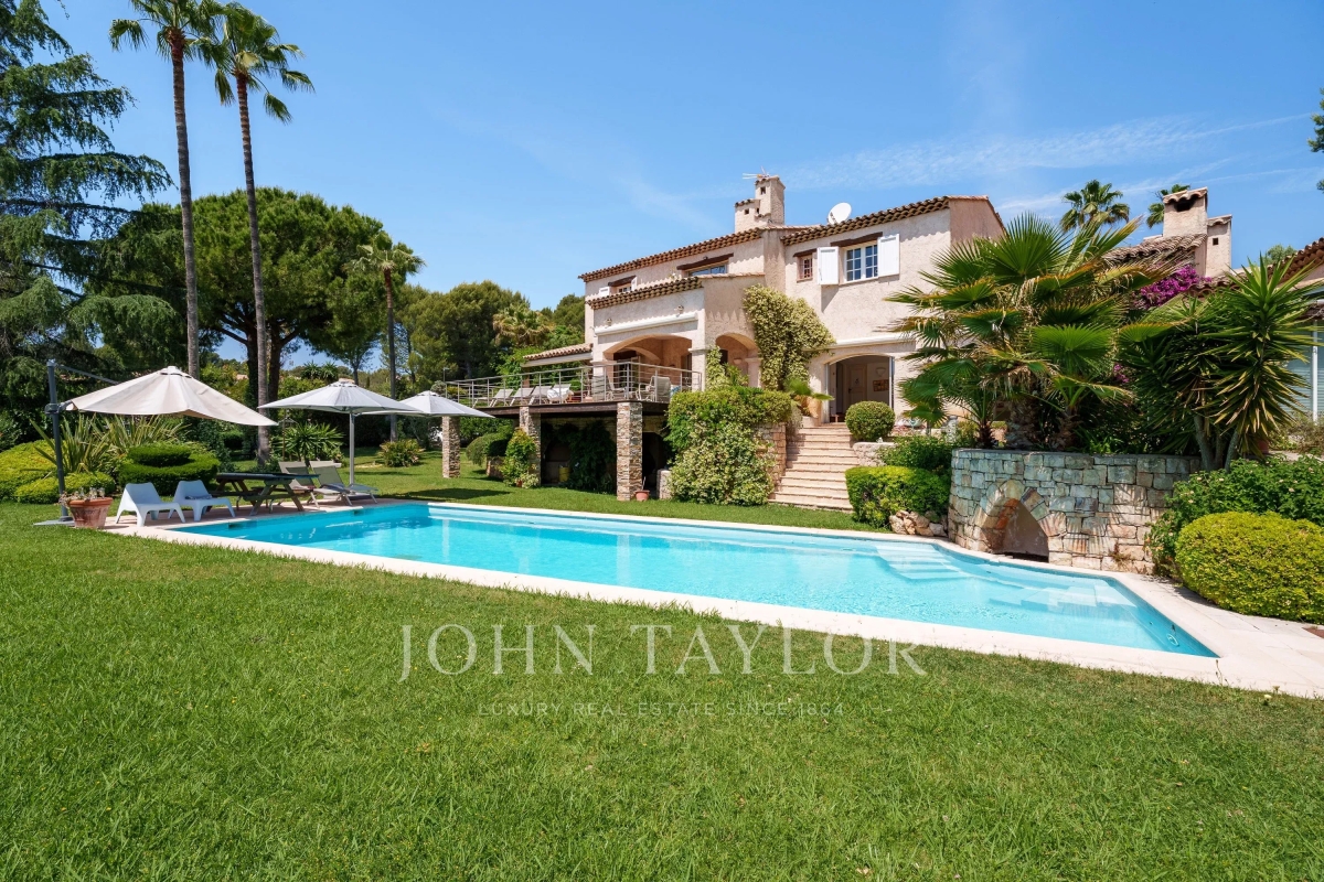 Luxury House for sale in Biot, 1 990 000 €, Photo 4