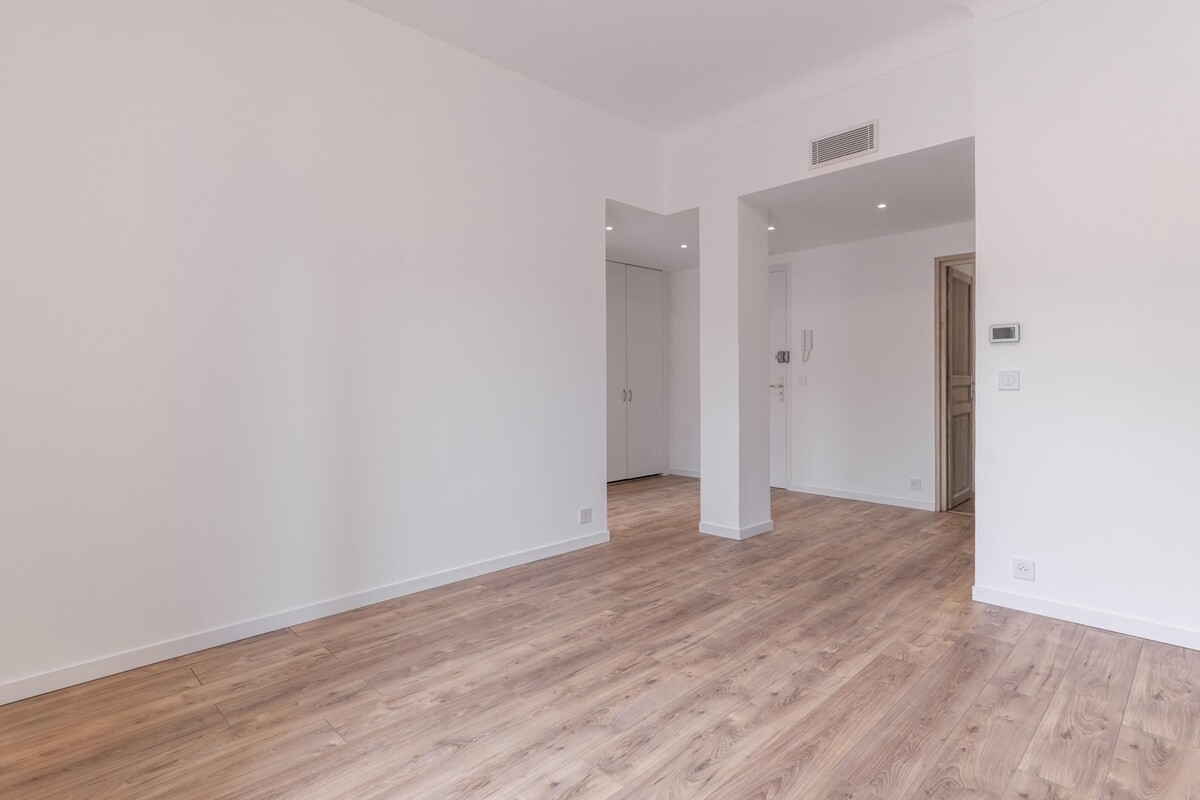 Appartement de luxe à vendre à Monaco, 3 400 000 €, Photo 5