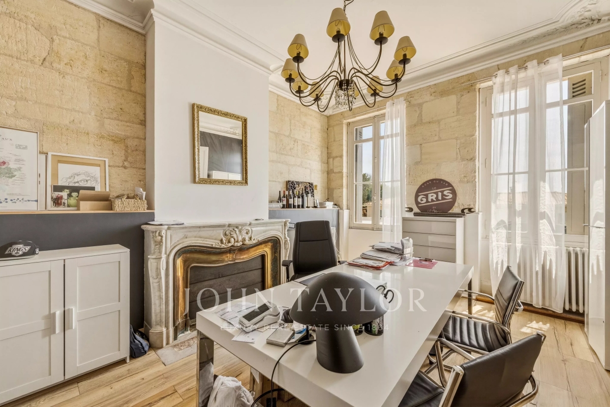 Maison de luxe à vendre à Bordeaux, 1 499 000 €, Photo 5