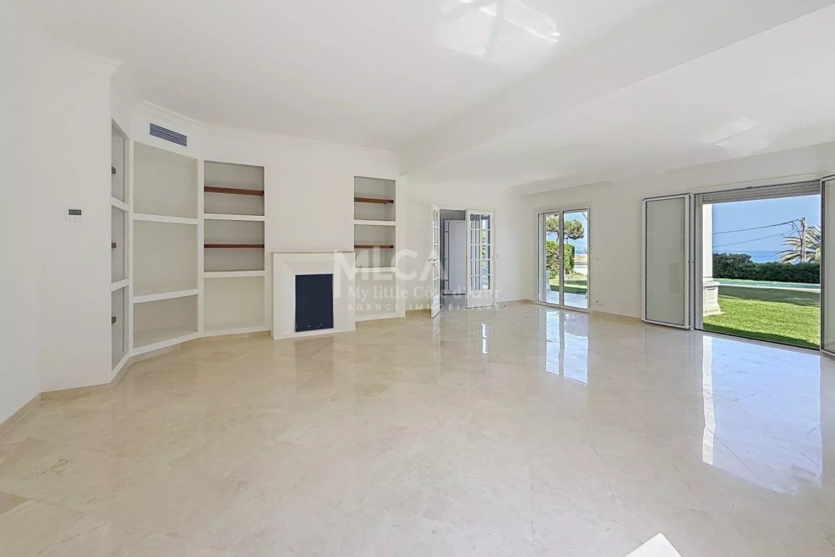 Maison de luxe à vendre à Cap d'Antibes, 3 200 000 €, Photo 5