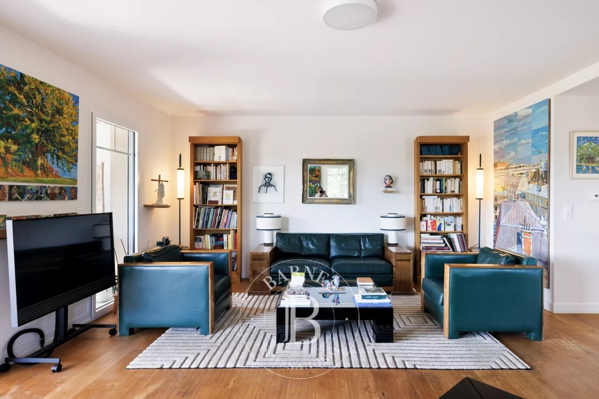 Luxury Apartment for sale in Hossegor, 1 365 000 €, Photo 5