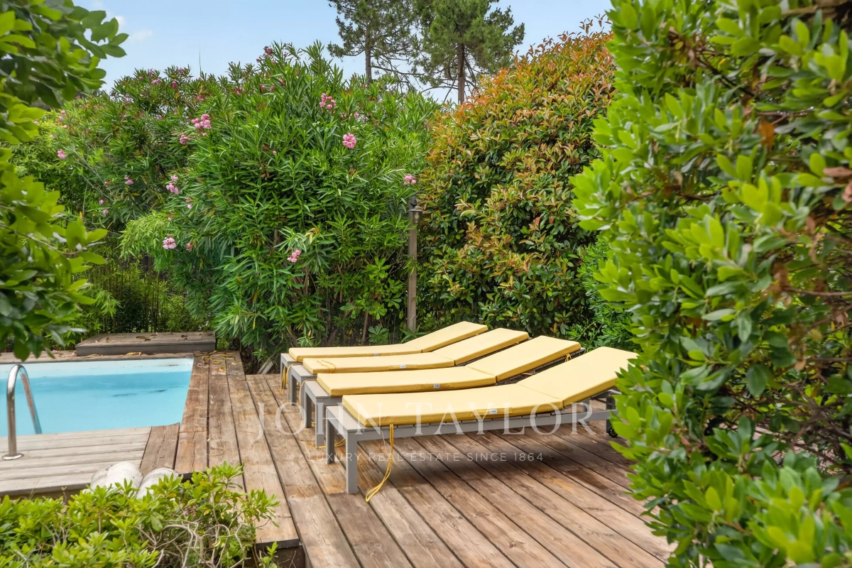 Luxury House for sale in Lege Cap Ferret, 2 195 000 €, Photo 5