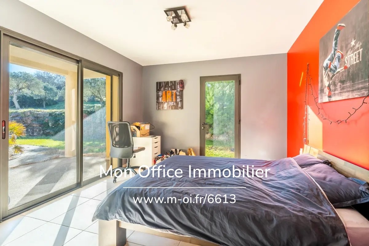 Luxury House for sale in Aix-en-Provence, 1 550 000 €, Photo 6