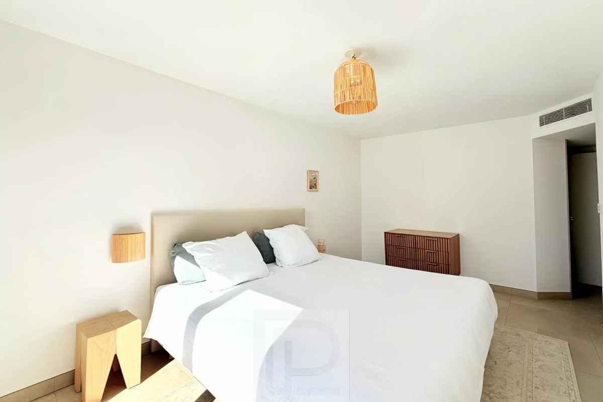Appartement de luxe à vendre à Mougins, 1 080 000 €, Photo 6