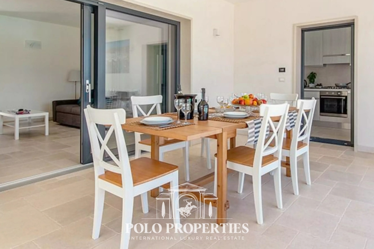 Maison de luxe à vendre à Ostuni, 740 000 €, Photo 6