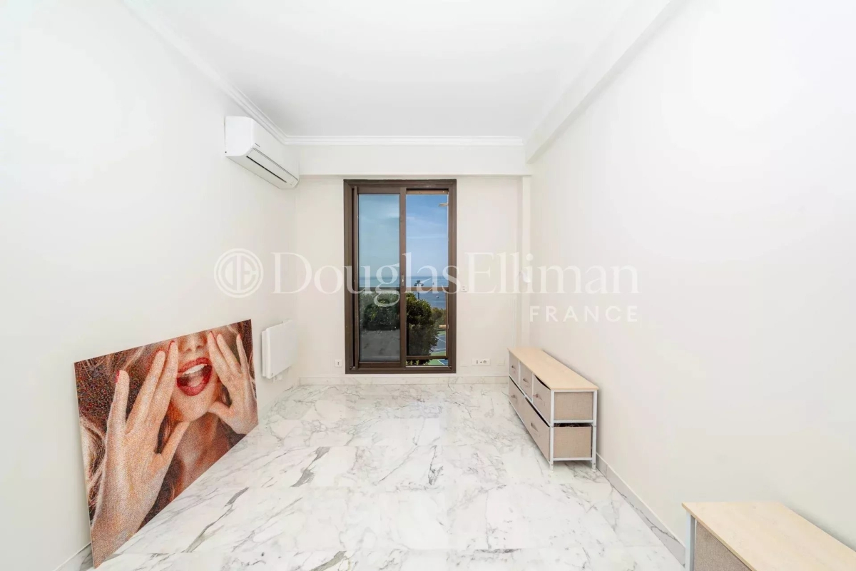 Luxury Apartment for sale in Roquebrune-Cap-Martin, 1 950 000 €, Photo 6