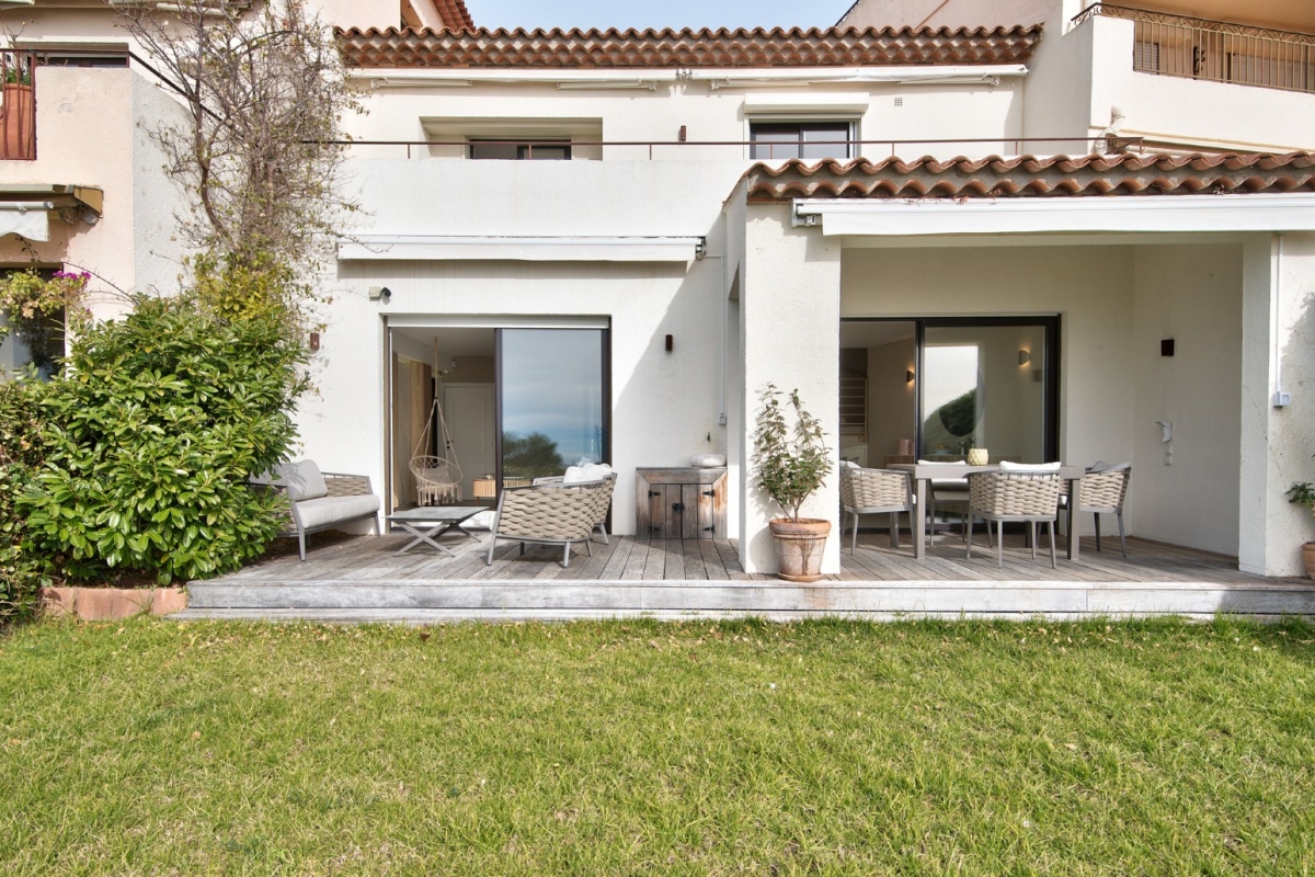 Luxury Apartment for sale in Villefranche-sur-Mer, 1 990 000 €, Photo 7