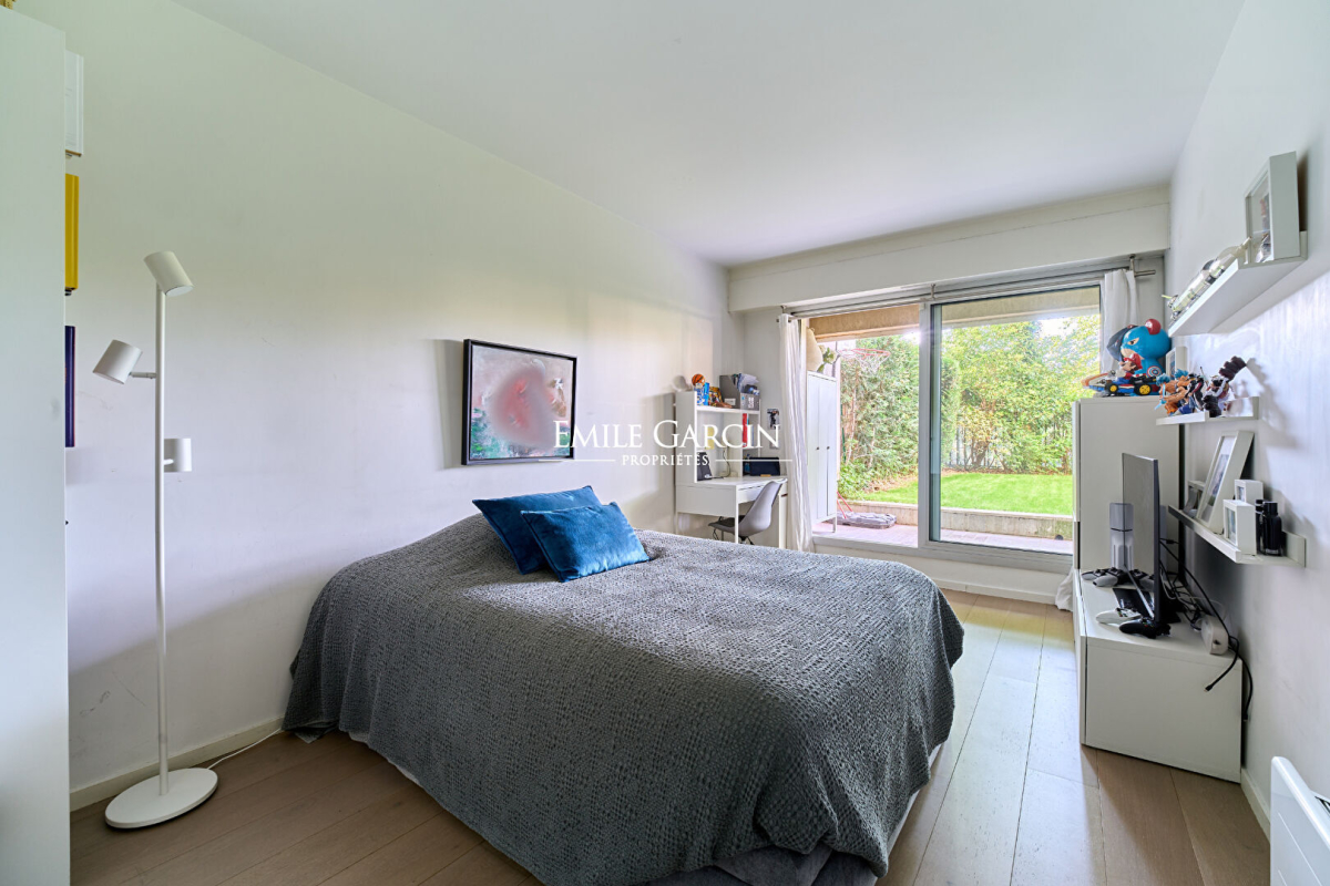 Appartement de luxe à vendre à Neuilly-sur-Seine, 1 690 000 €, Photo 7