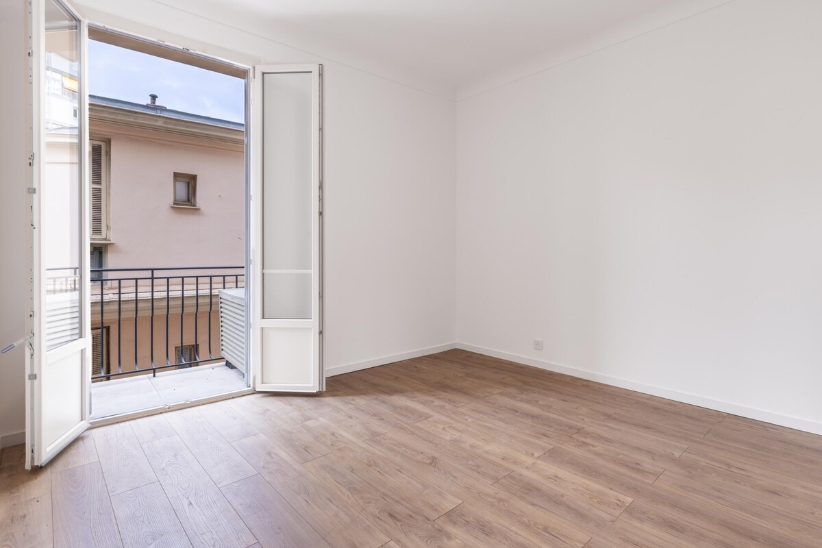 Appartement de luxe à vendre à Monaco, 3 400 000 €, Photo 7