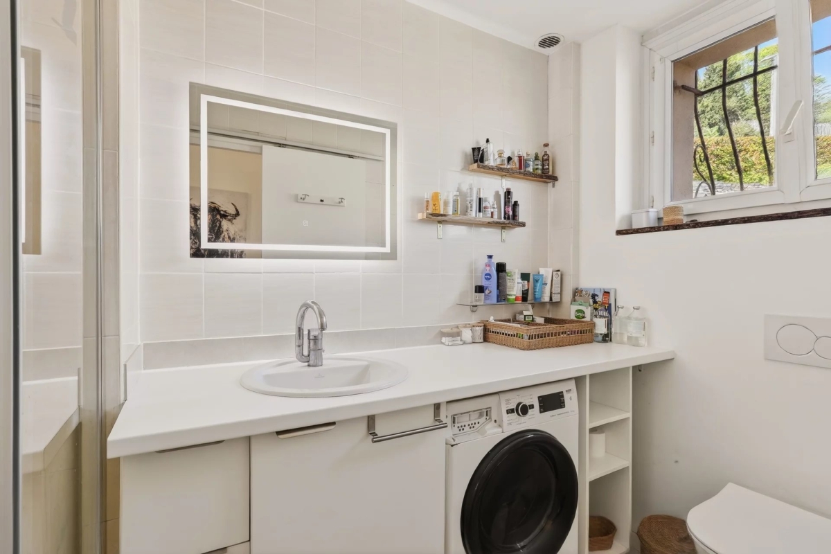 Appartement de luxe à vendre à Nice, 635 000 €, Photo 7