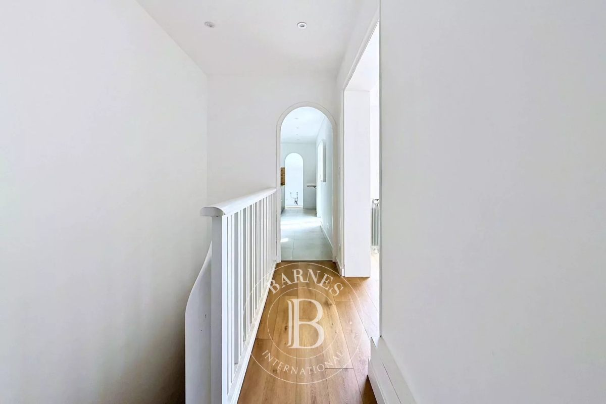 Appartement de luxe à vendre à Arcachon, 735 000 €, Photo 7