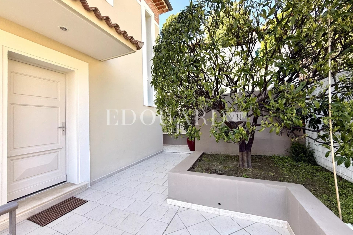 Maison de luxe à vendre à Menton, 1 390 000 €, Photo 7