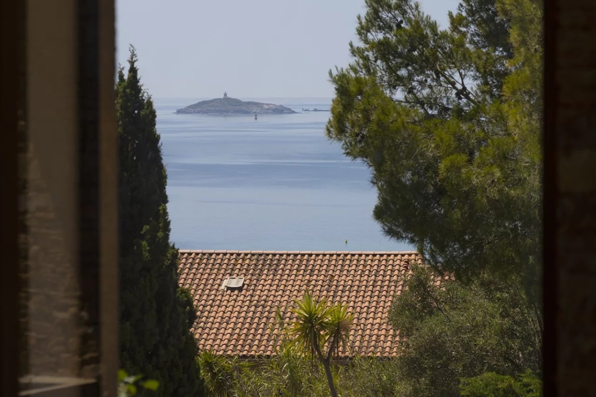 Luxury House for sale in Six Fours les Plages, 1 610 000 €, Photo 1