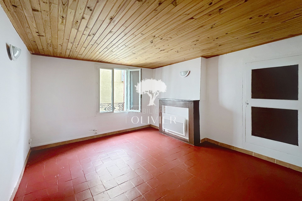 Luxury House for sale in Apt, 140 000 €, Photo 4