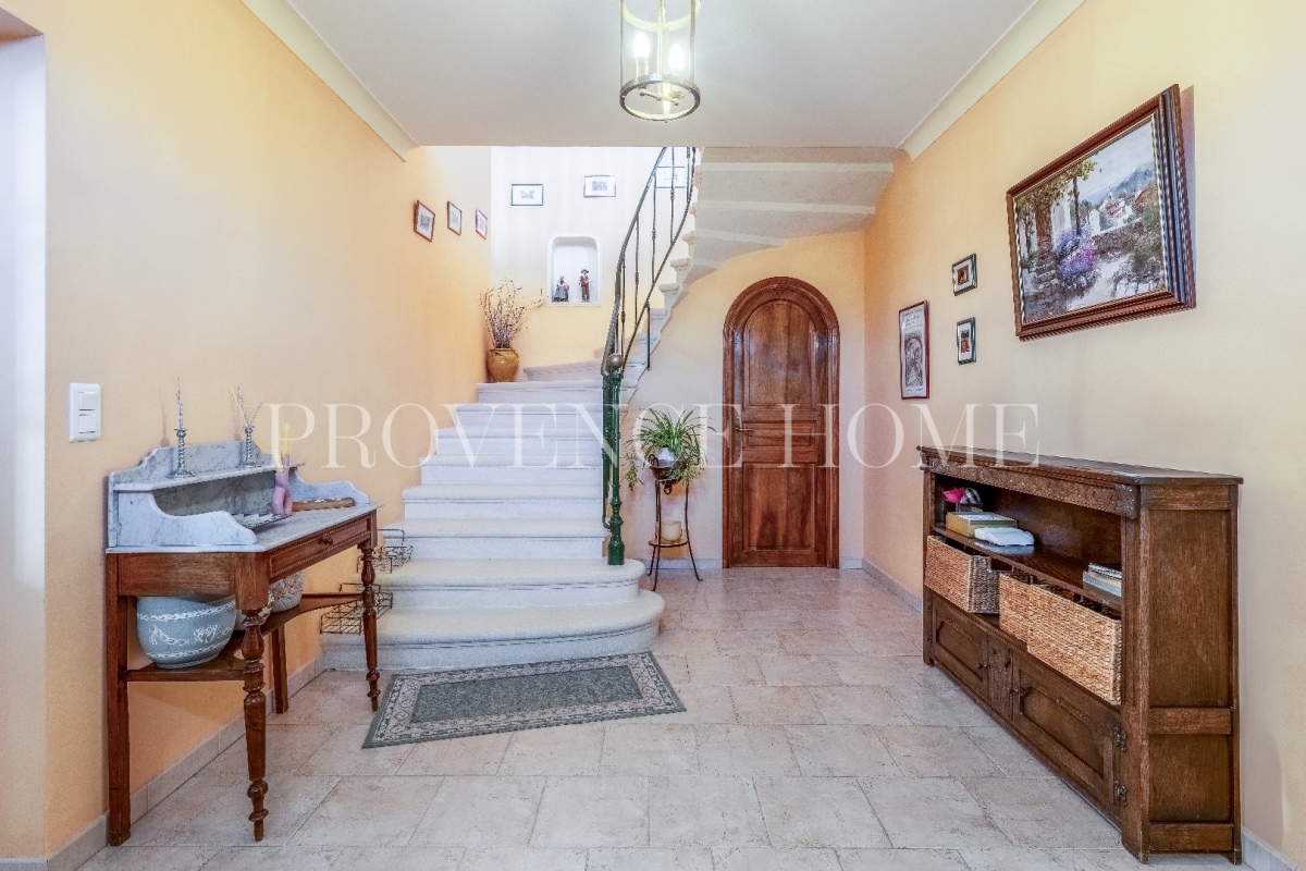 Luxury House for sale in Oppède, 980 000 €, Photo 4