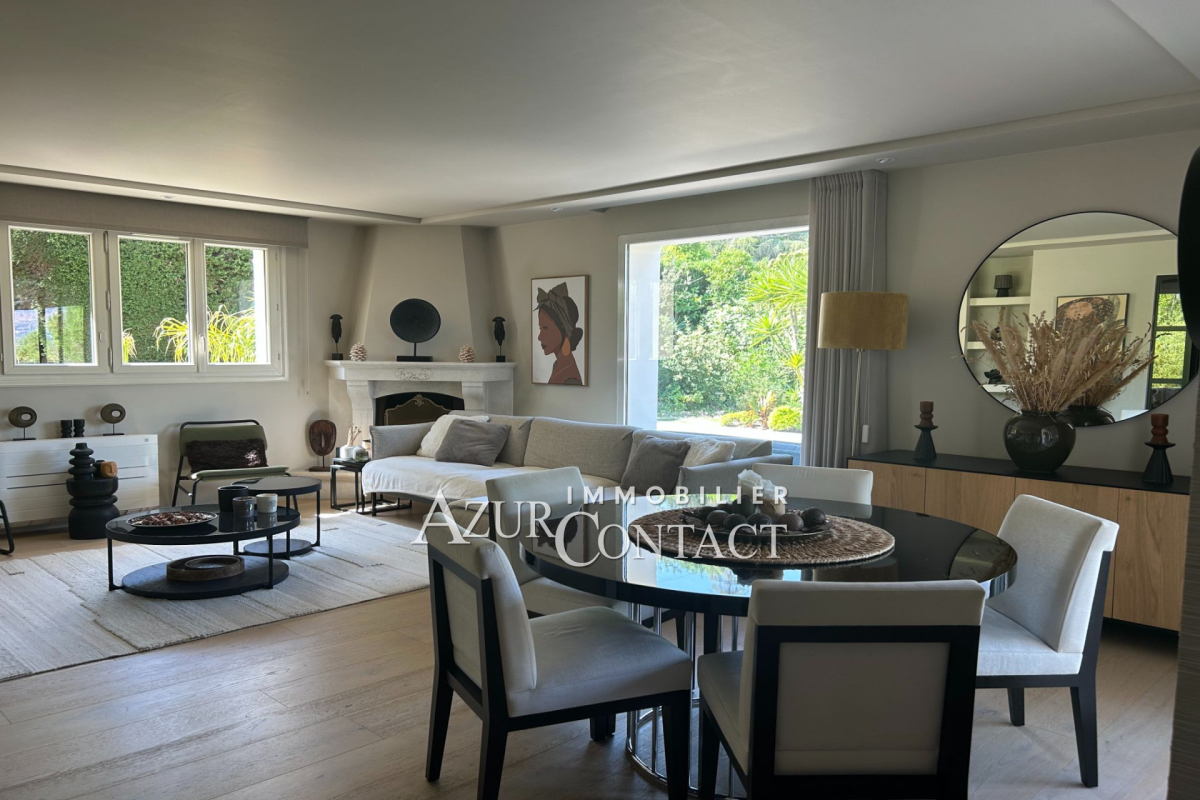 Maison de luxe à vendre à Mougins, 1 830 000 €, Photo 5