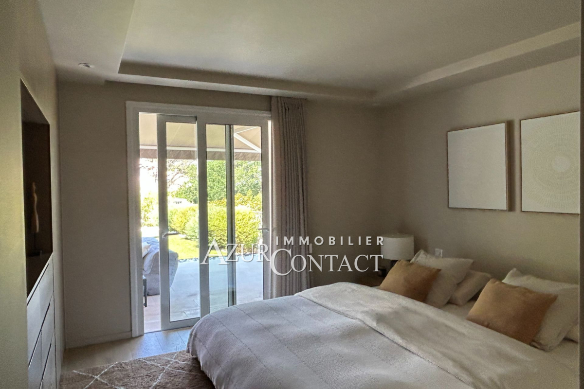 Maison de luxe à vendre à Mougins, 1 830 000 €, Photo 7
