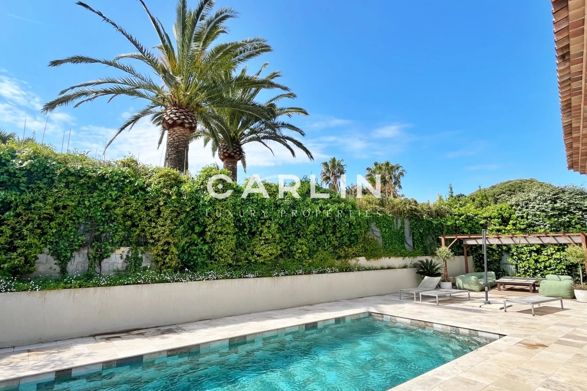 Luxury House for sale in Gassin, 2 650 000 €, Photo 1