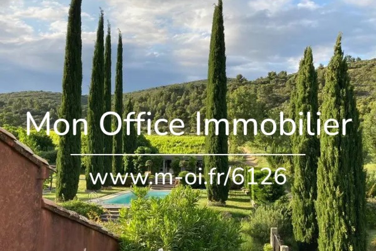 Luxury House for sale in Lauris, 890 000 €, Photo 2