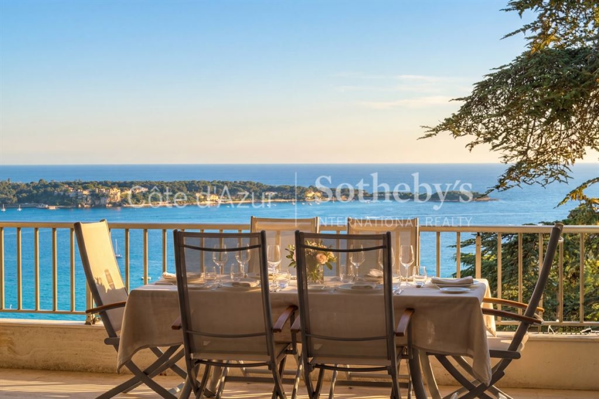 Luxury Apartment for sale in Cannes, 3 995 000 €, Photo 2