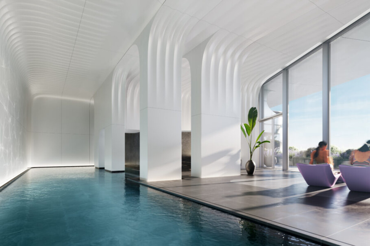 Luxury Apartment for rental in Monaco, 21 000 €, Photo 2