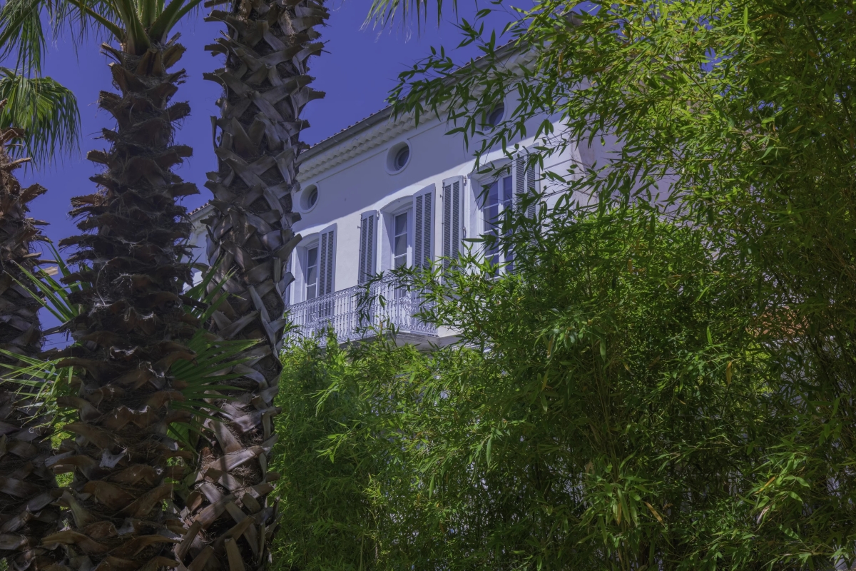 Maison de luxe à vendre à Trans-en-Provence, 1 275 000 €, Photo 3