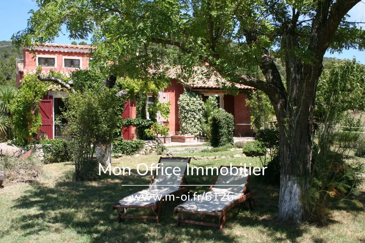 Luxury House for sale in Lauris, 890 000 €, Photo 4
