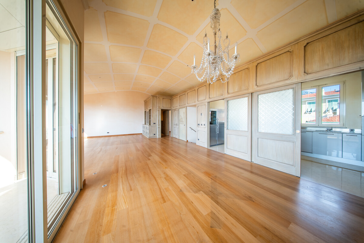 Luxury Apartment for rental in Monaco, 26 000 €, Photo 4