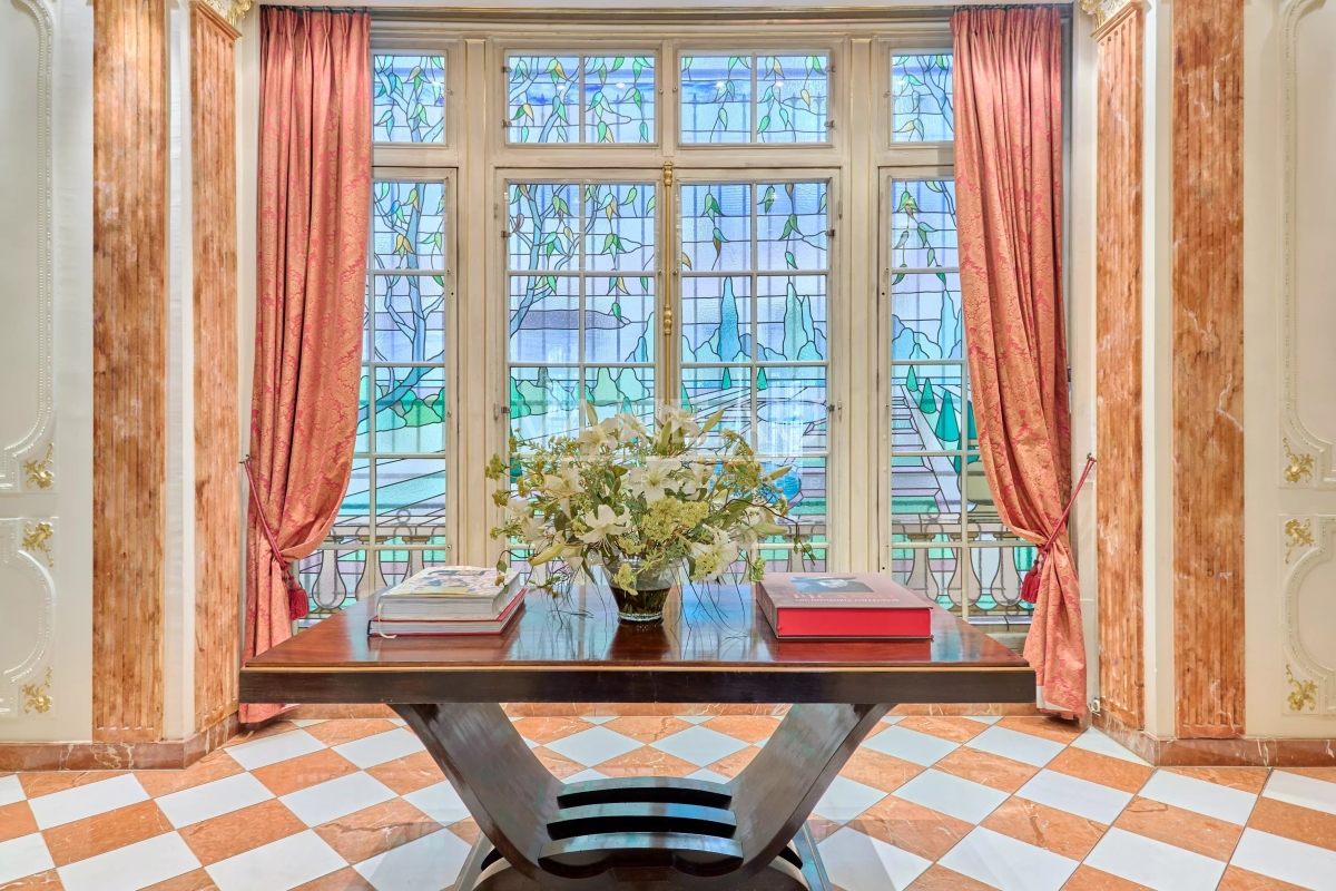 Luxury Apartment for sale in Paris 16ème, 3 950 000 €, Photo 4