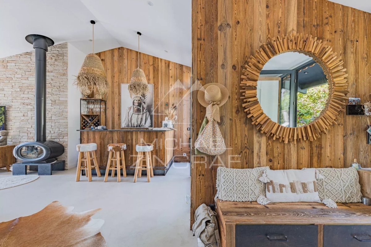 Luxury House for sale in Pyla sur Mer, 2 600 000 €, Photo 4