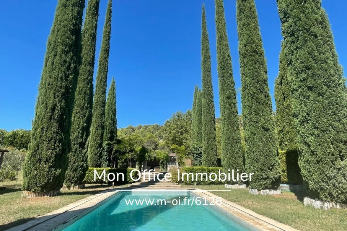 Luxury House for sale in Lauris, 890 000 €, Photo 5