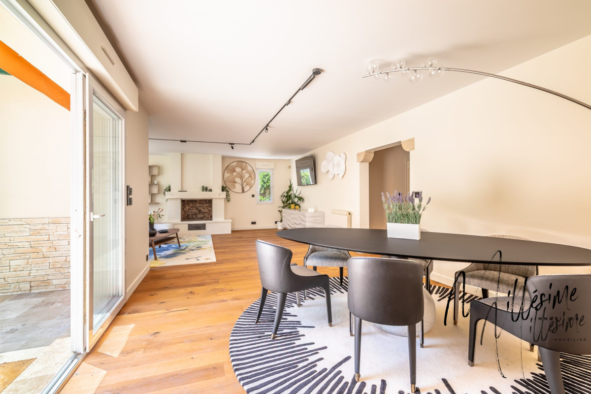 Maison de luxe à vendre à Anglet, 2 625 000 €, Photo 6