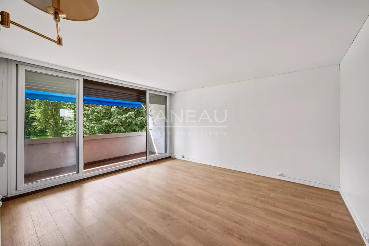 Luxury Apartment for sale in Meudon la Foret, 275 000 €, Photo 6