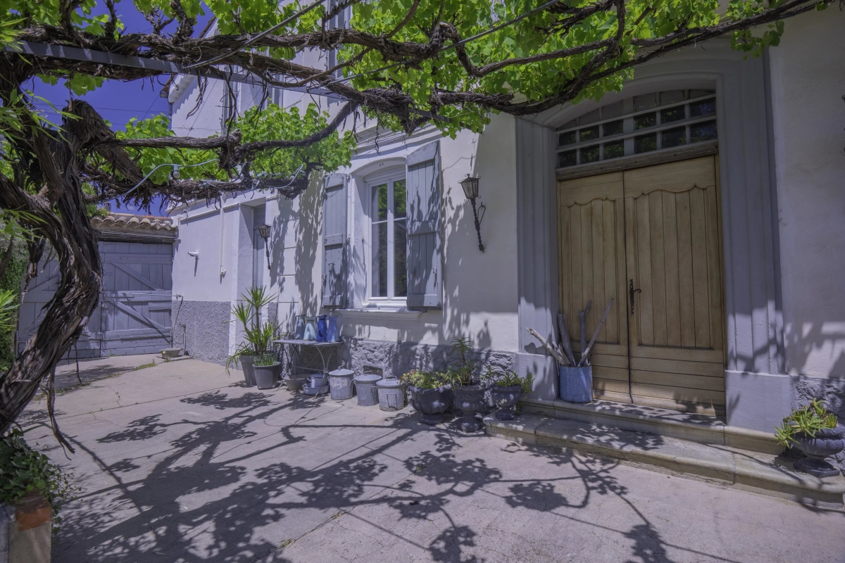Maison de luxe à vendre à Trans-en-Provence, 1 275 000 €, Photo 6