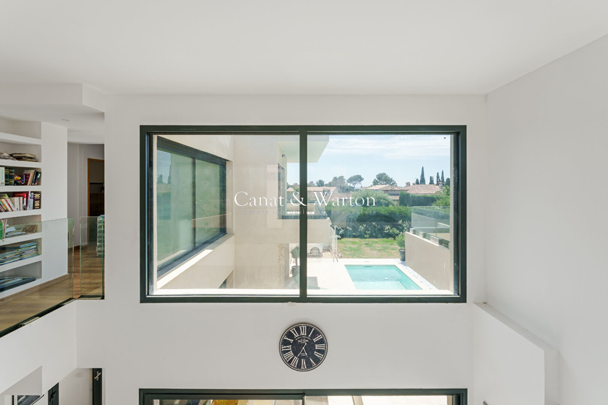 Luxury House for sale in Saint-Raphaël, 1 680 000 €, Photo 7