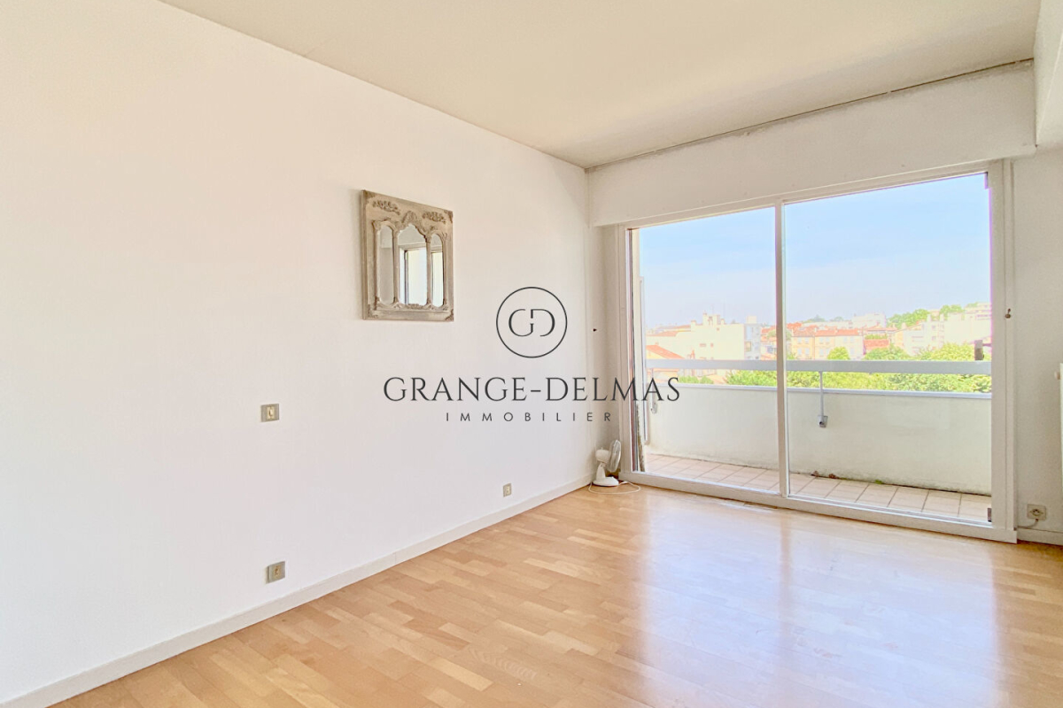Appartement de luxe à vendre à Bordeaux, 525 000 €, Photo 7