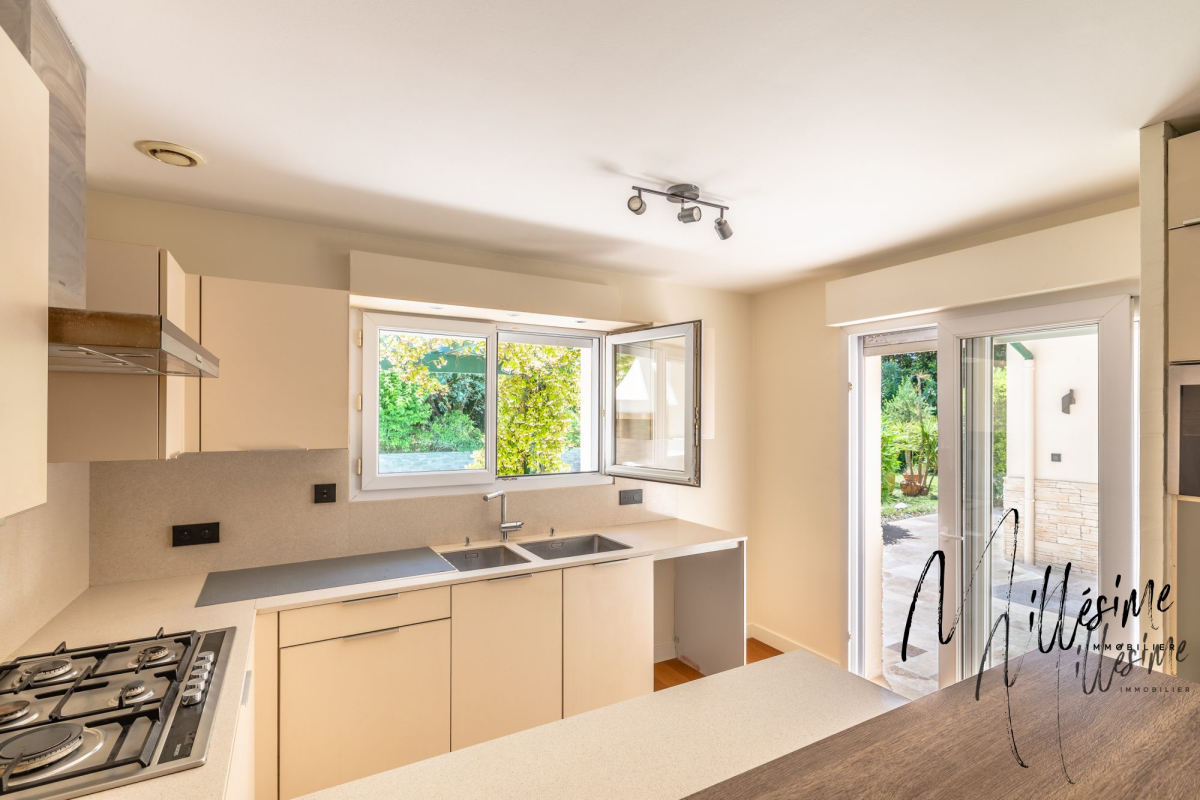 Maison de luxe à vendre à Anglet, 2 625 000 €, Photo 7
