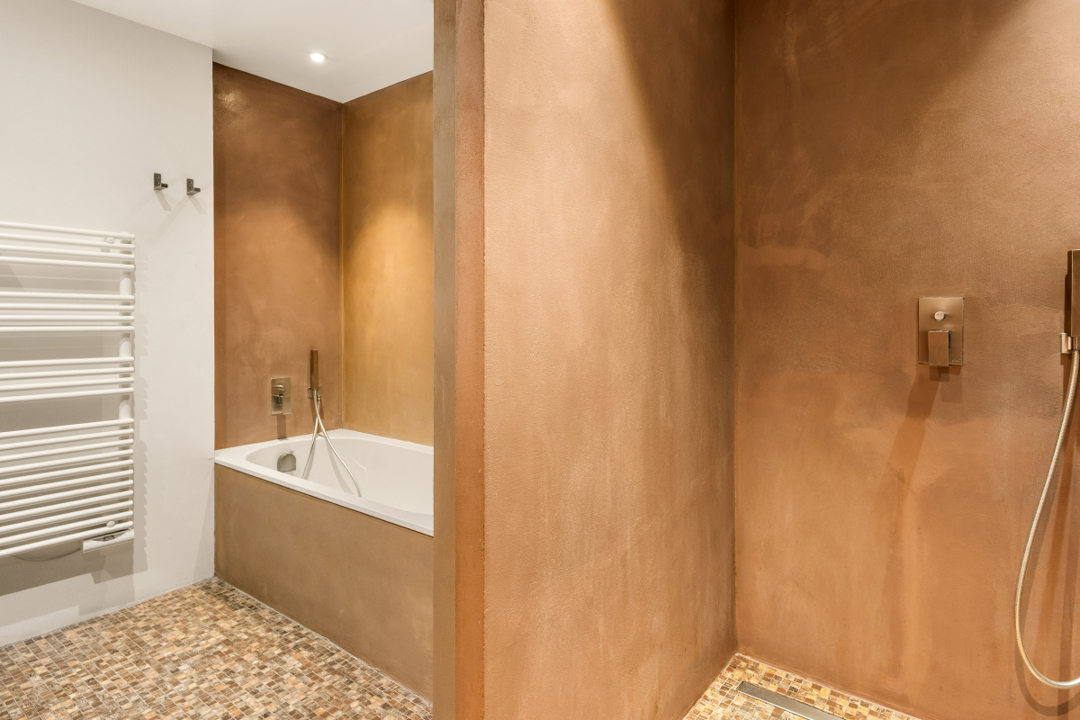 Appartement de luxe à vendre à Saint-Tropez, 1 260 000 €, Photo 7